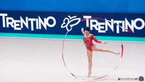 galli giorgia sfe00005a copia simone ferraro ph